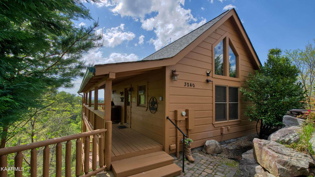 3240 Grouse Ridge Rd - Photo 1