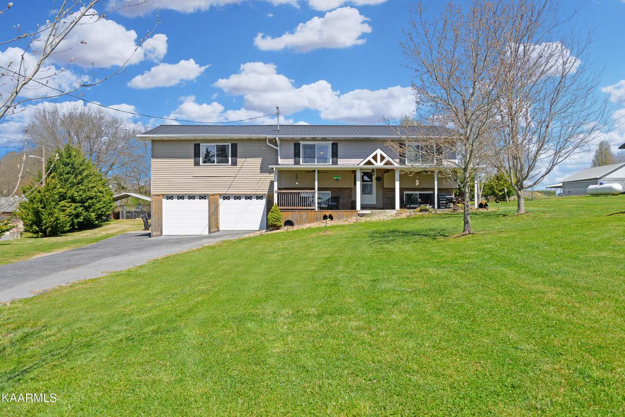 1509 Floyd Rd - Photo 1