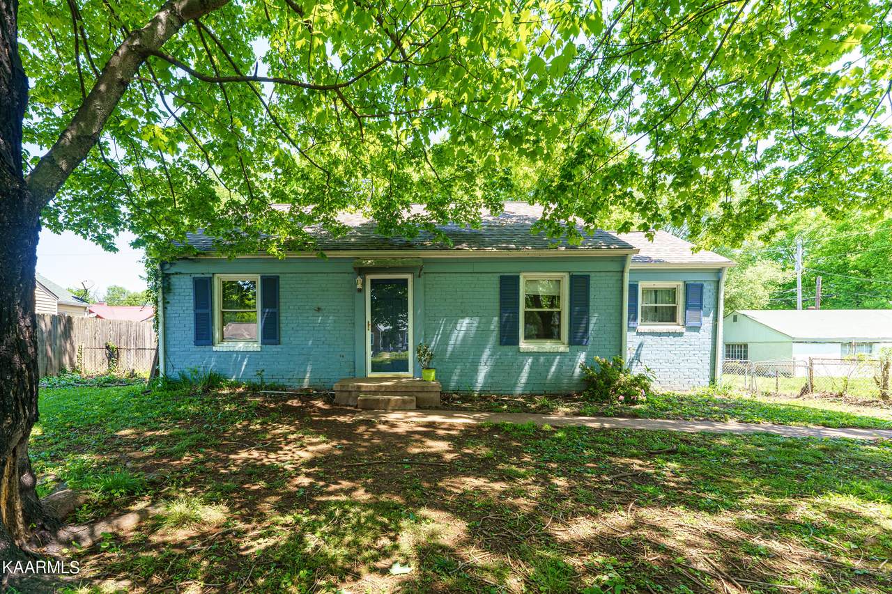 202 Juniper Ave - Photo 1