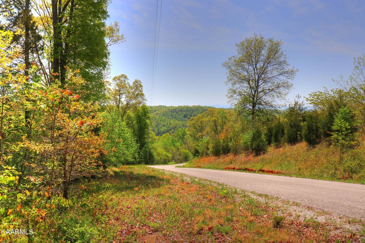 Lot172&173 Saddleridge Drive - Photo 1