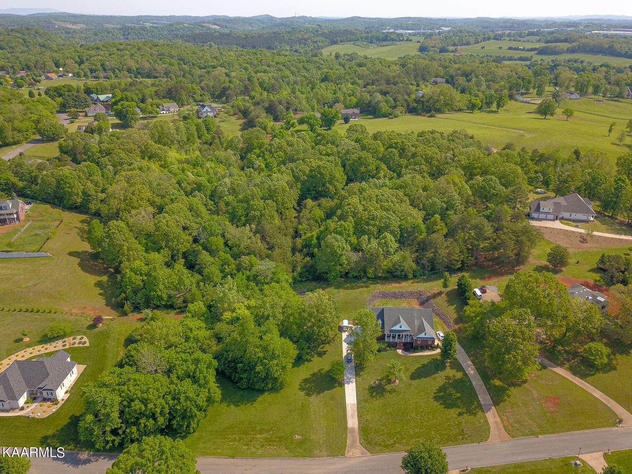 311 Rivers Edge Drive - Photo 1