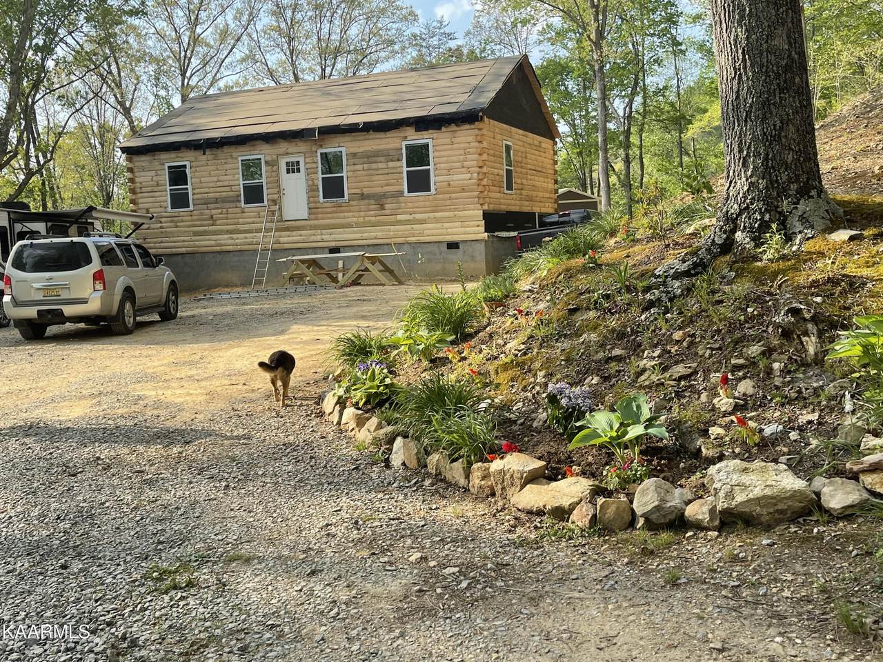 10113 New Hwy 68 - Photo 1