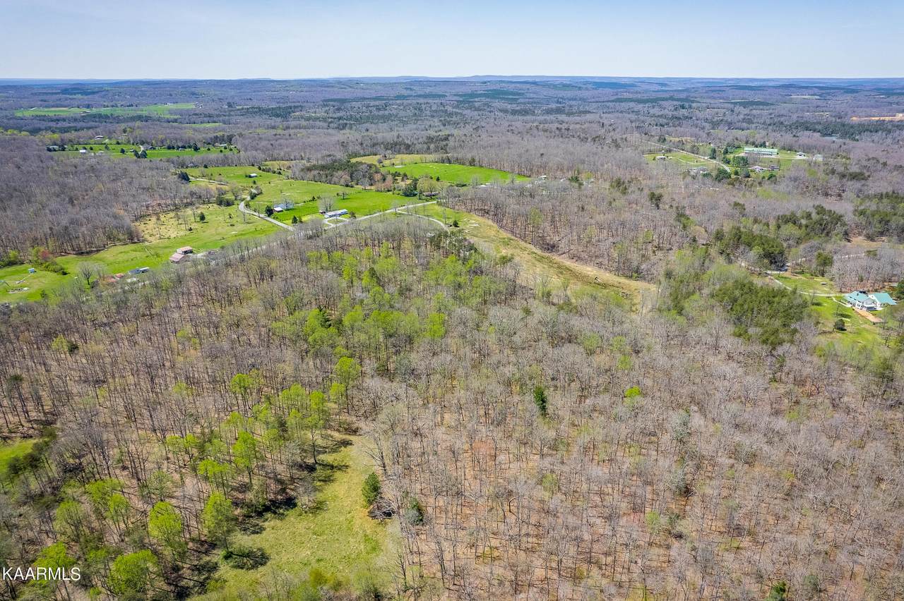 Leffle Webb Rd - Photo 1