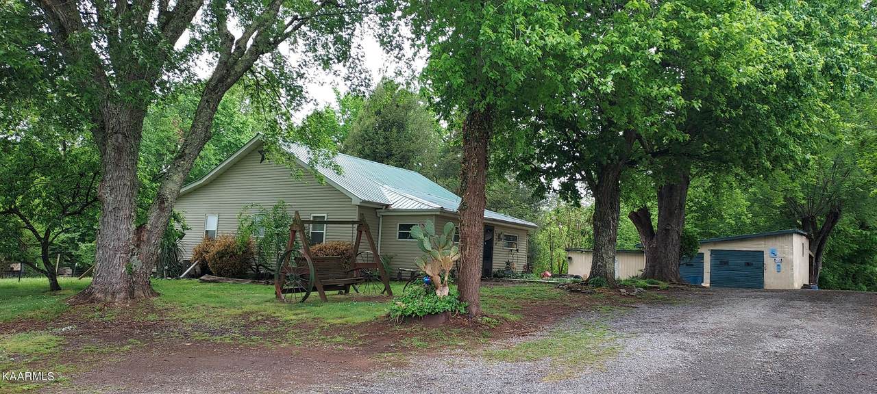 757 Bethlehem Rd - Photo 1