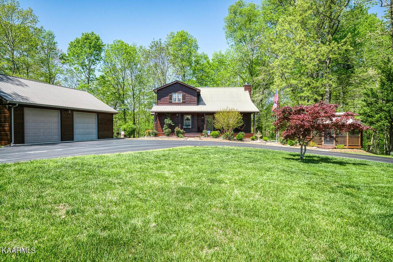 153 Eagle Crest Drive - Photo 1