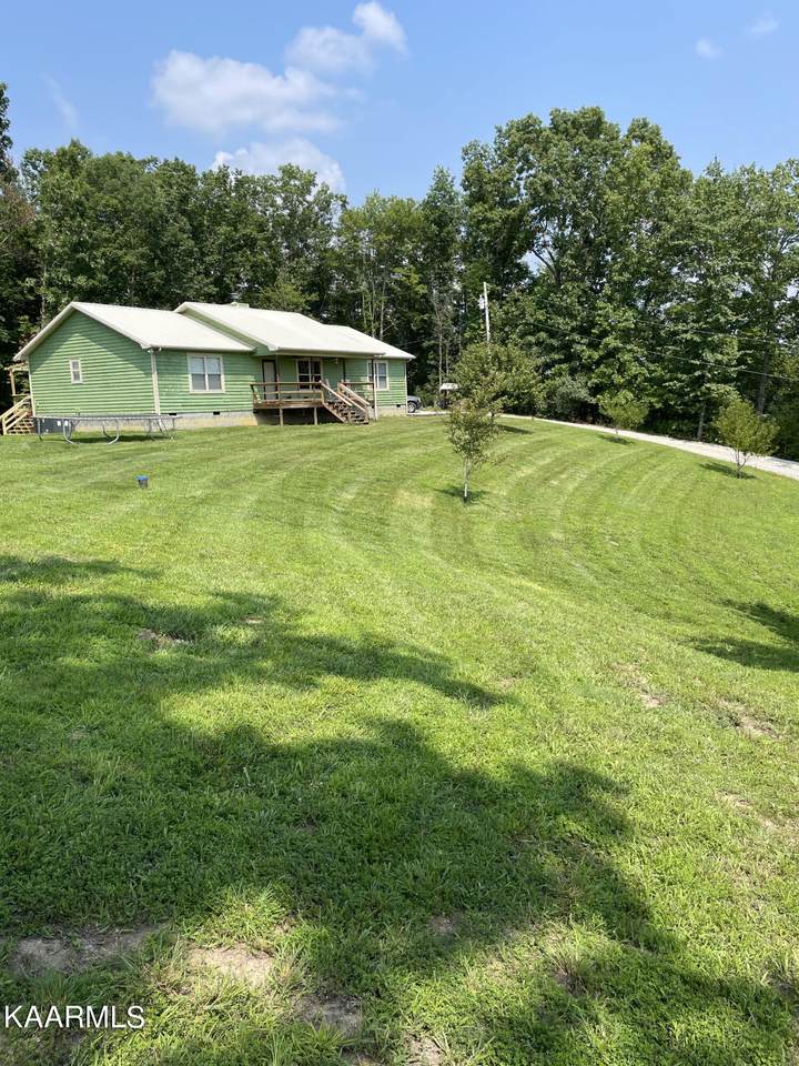 233 Windcrest Lane - Photo 1