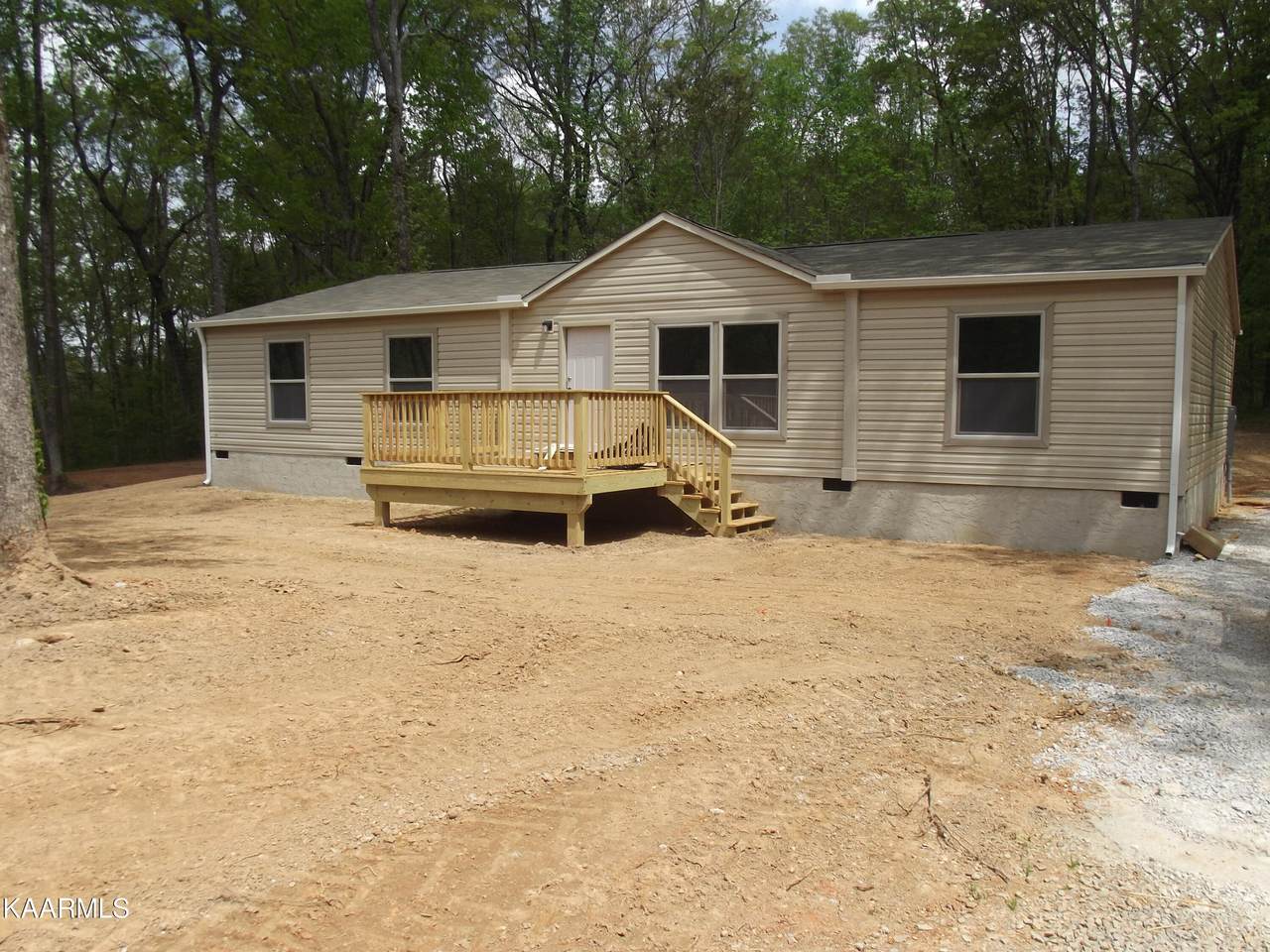 151 Montgomery Lane - Photo 1