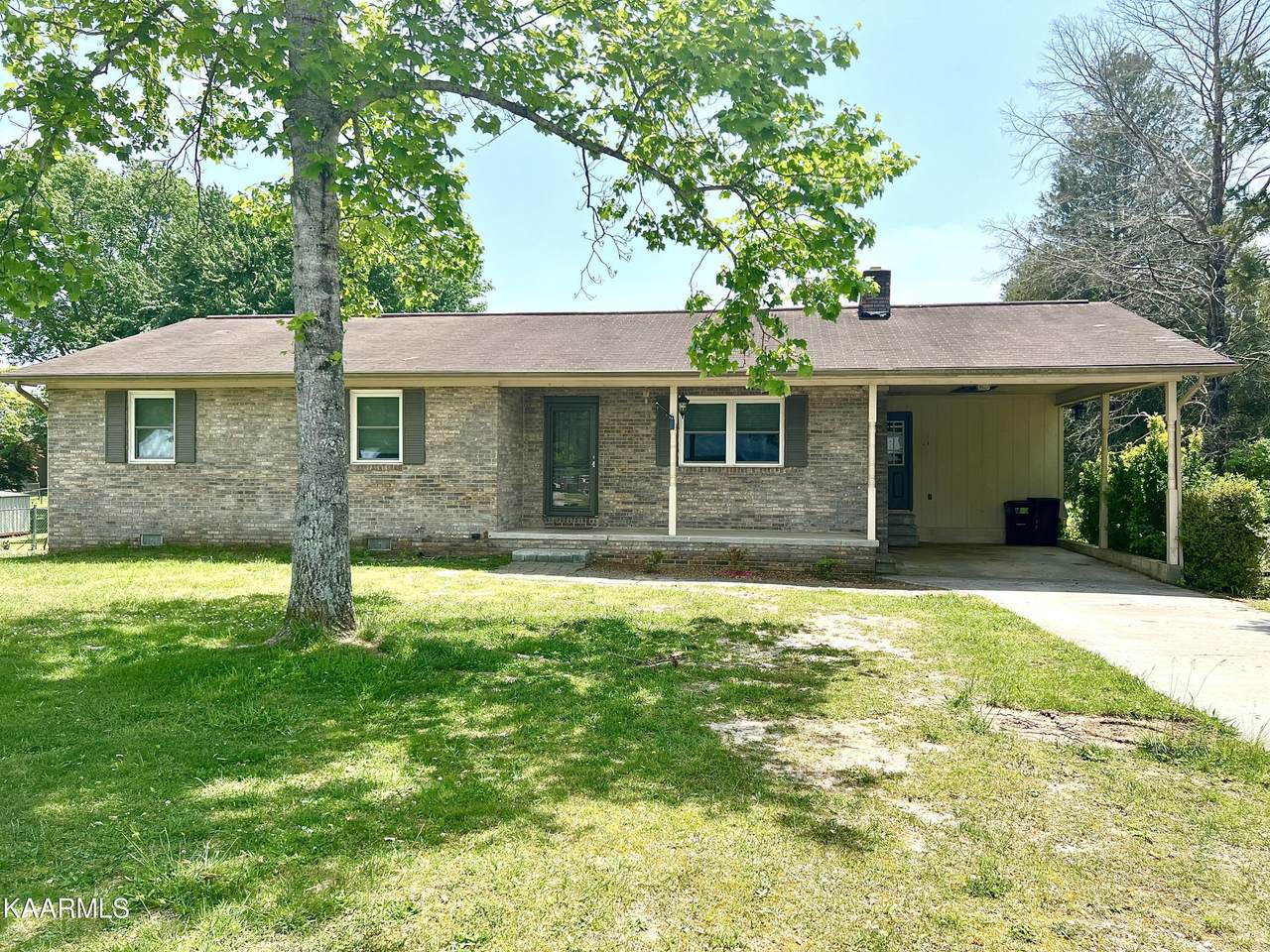128 Gretchen Lane - Photo 1