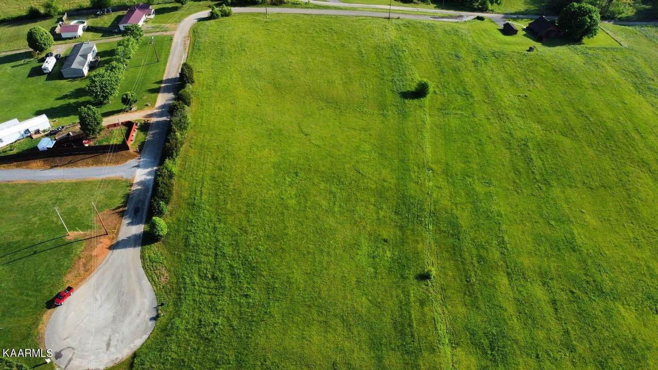 Lot 6 Twin View Lane - Photo 1