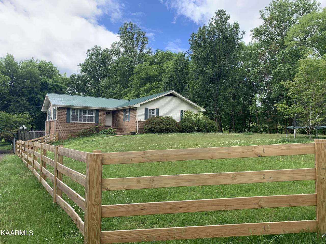 143 County Road 577 - Photo 1
