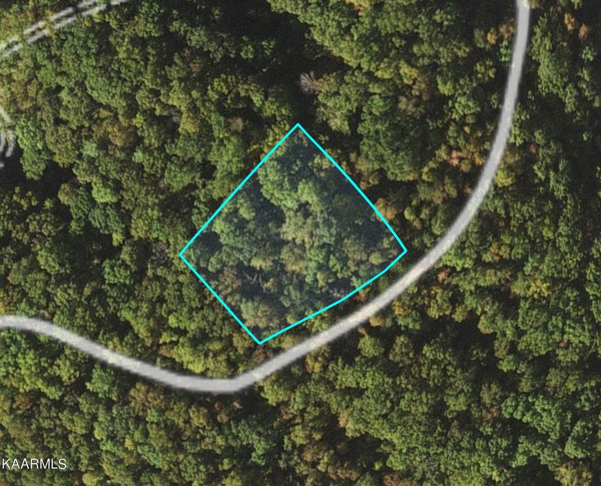 Lot 157 Deerfoot Rd - Photo 1