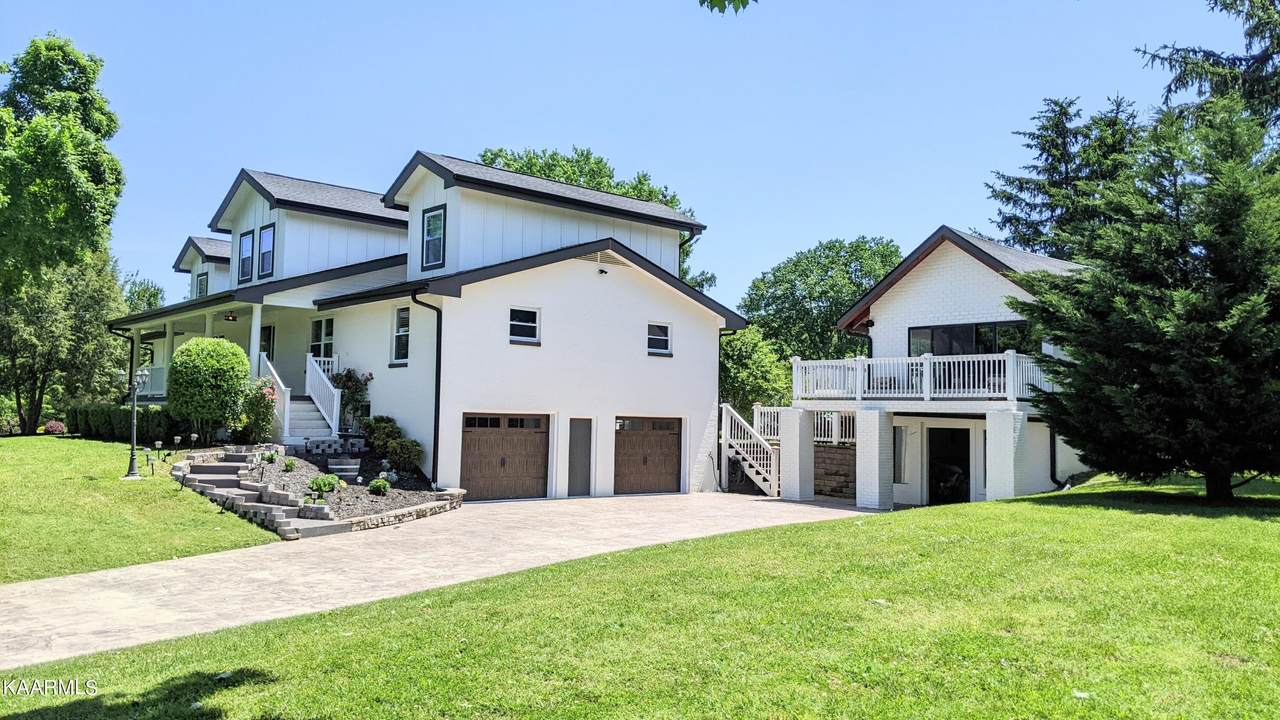 118 Cedar Terrace - Photo 1