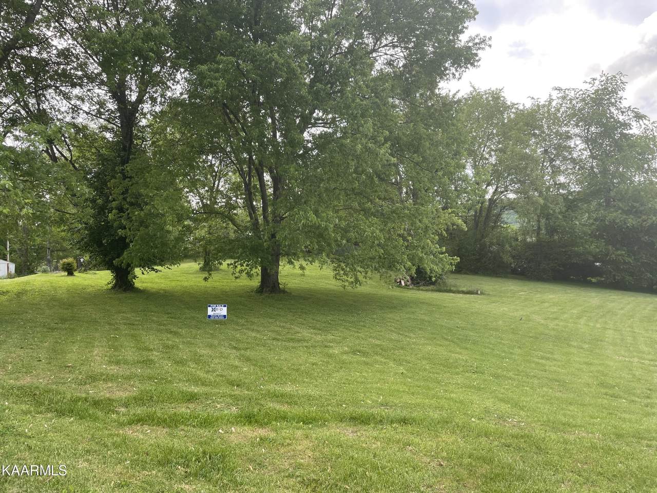 LOT 12 Nance Lane - Photo 1