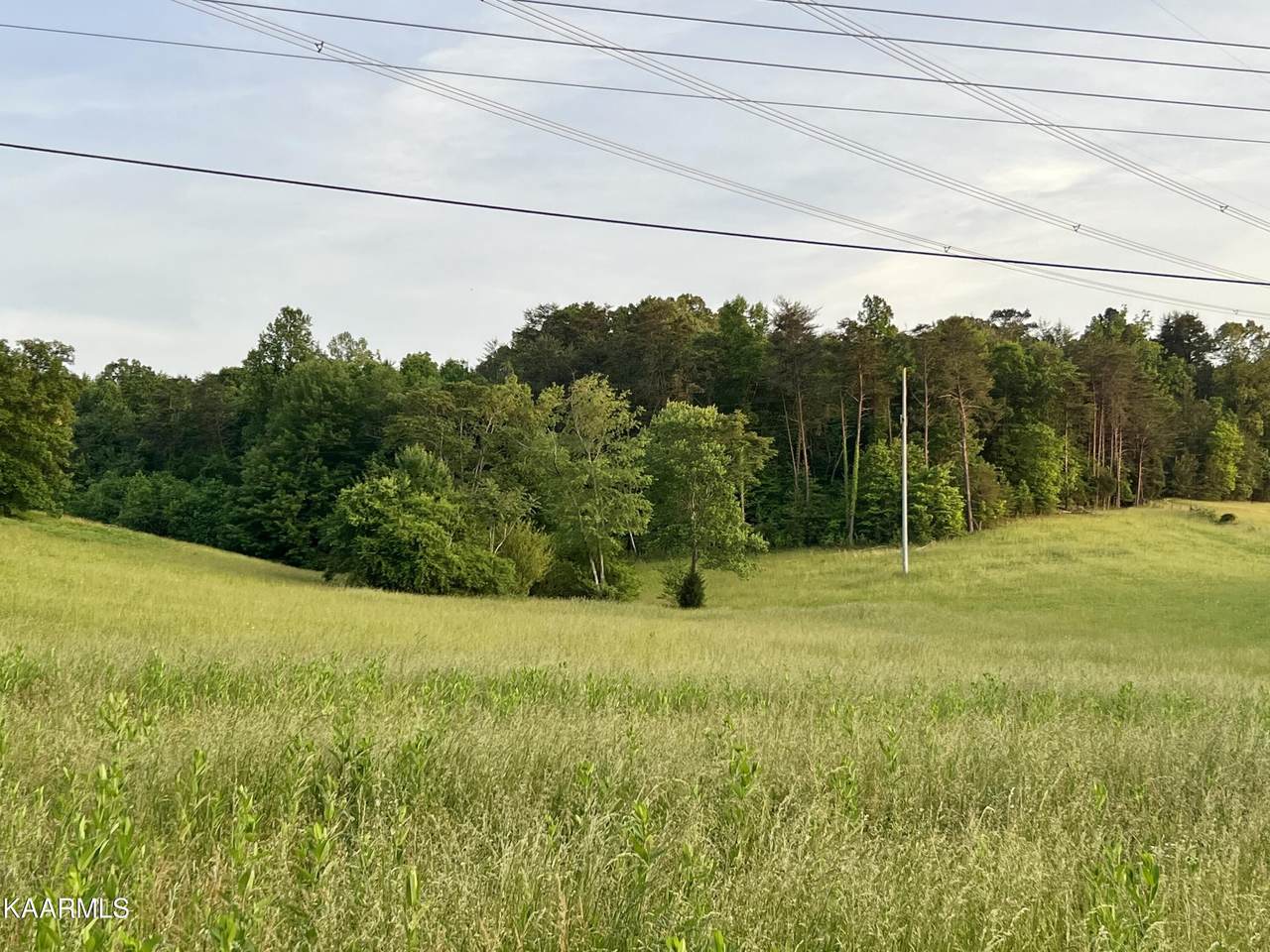 Fairview Rd - Photo 1