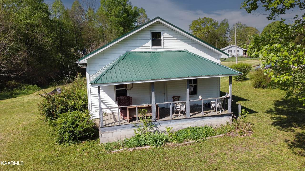 342 Raines Rd - Photo 1