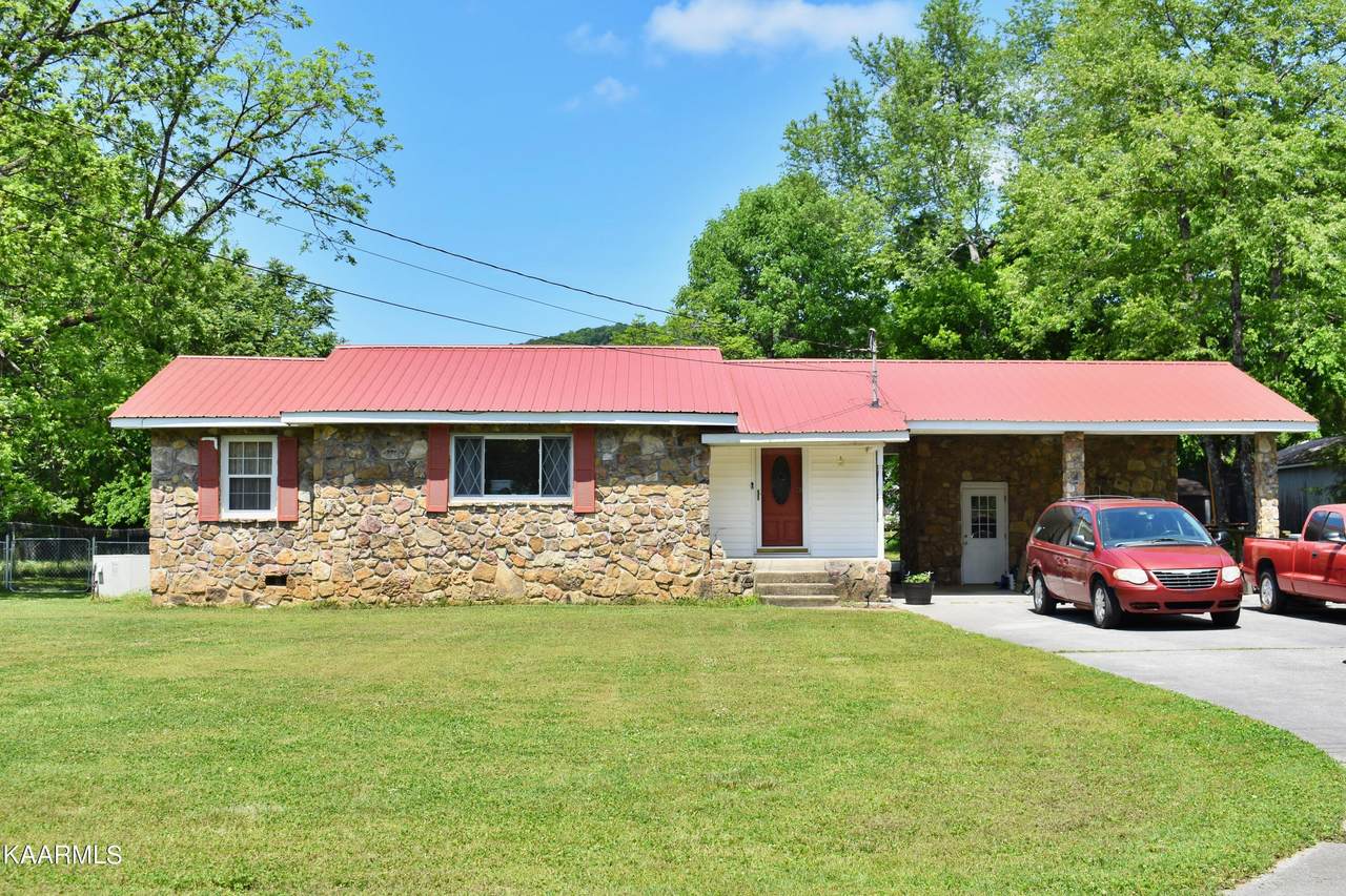11627 Jenkins Road - Photo 1