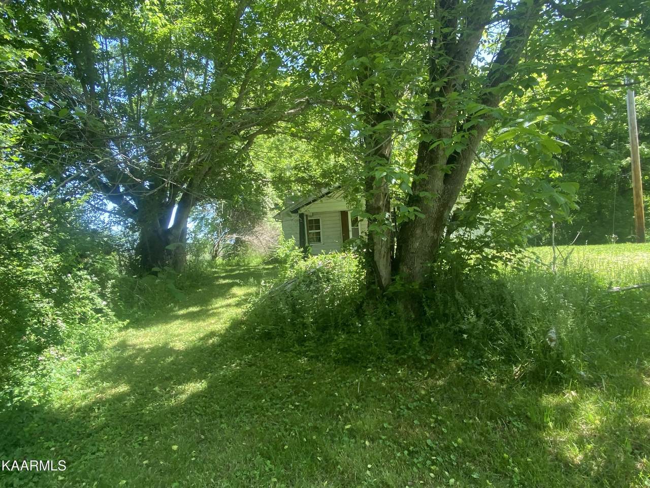 111 Deans Way - Photo 1