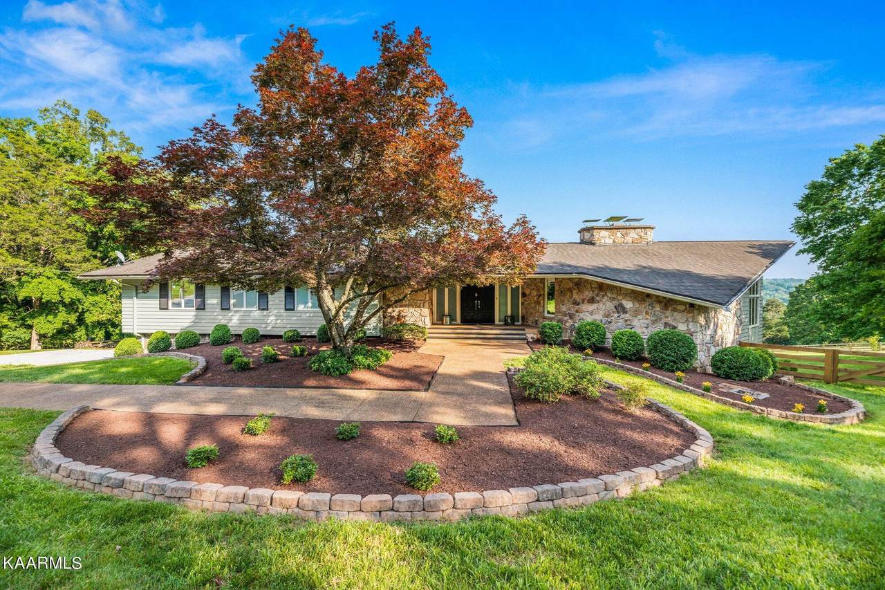 4100 Topside Rd - Photo 1