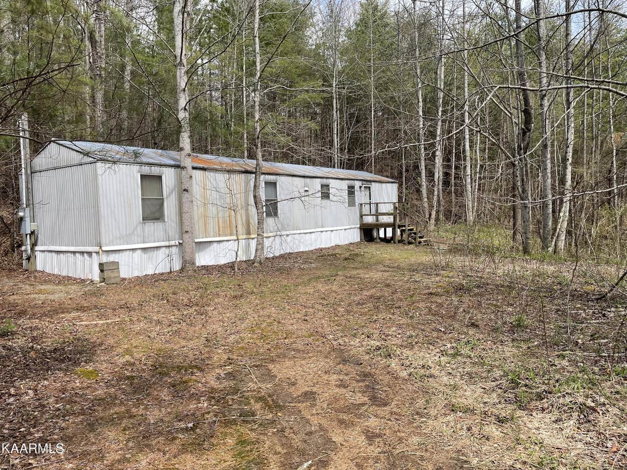 184 Pond Ridge Rd Rd - Photo 1