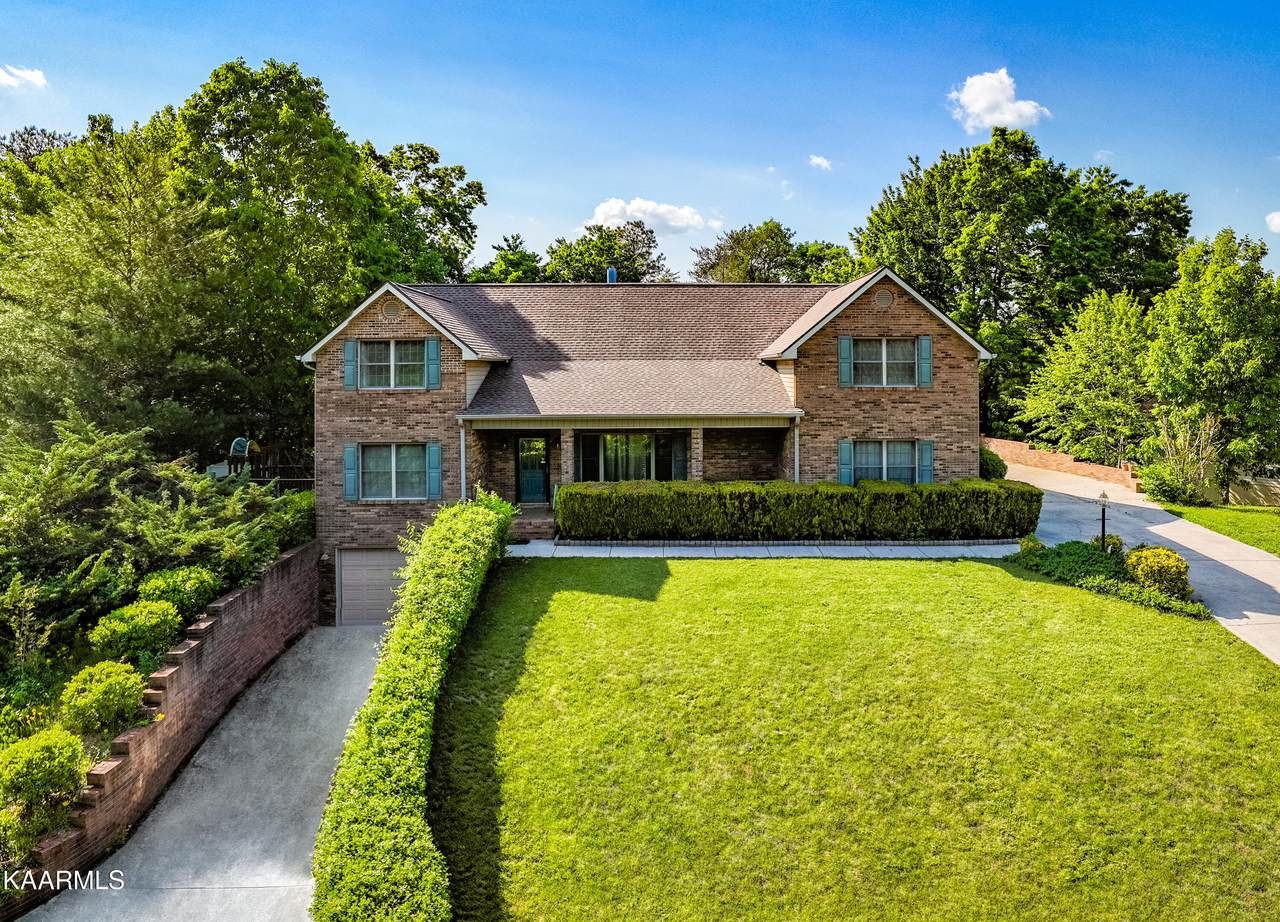 602 Kings Hills Blvd - Photo 1