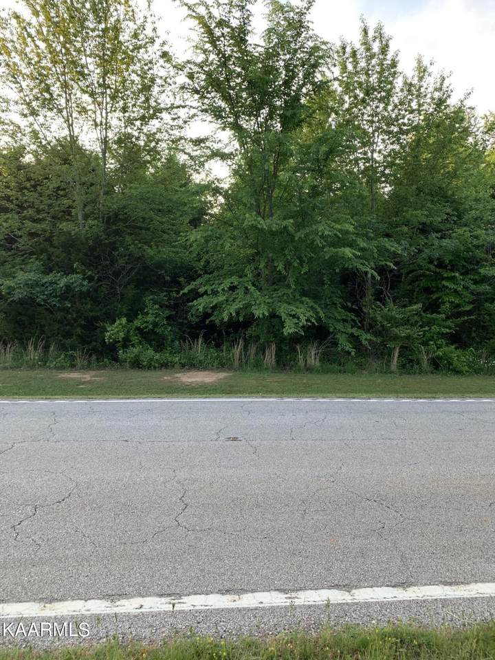 240 River Rd - Photo 1