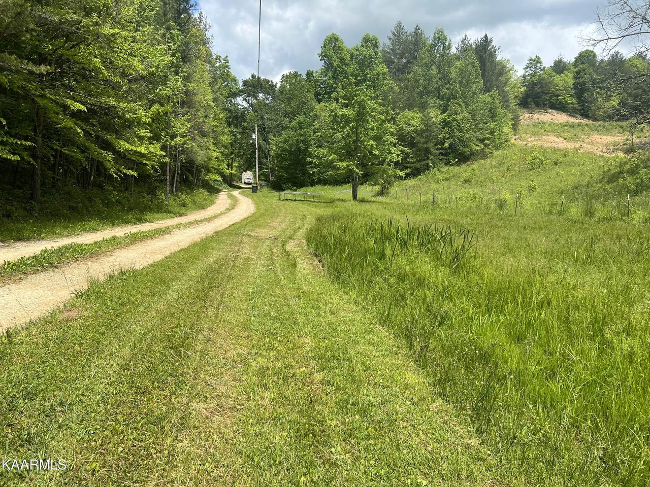797 Phillips Cemetery Rd - Photo 1