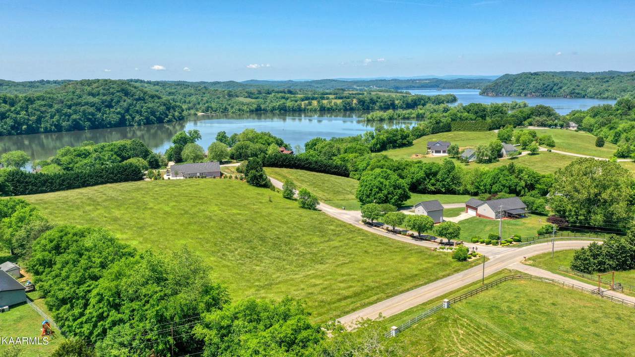 Marble Bluff Dr. - Photo 1