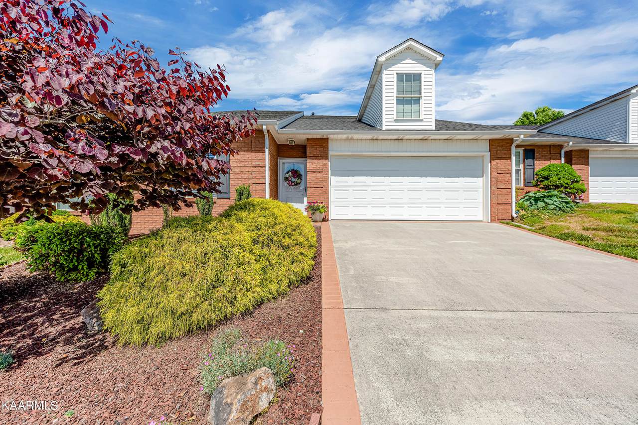 253 Blackfoot Way - Photo 1