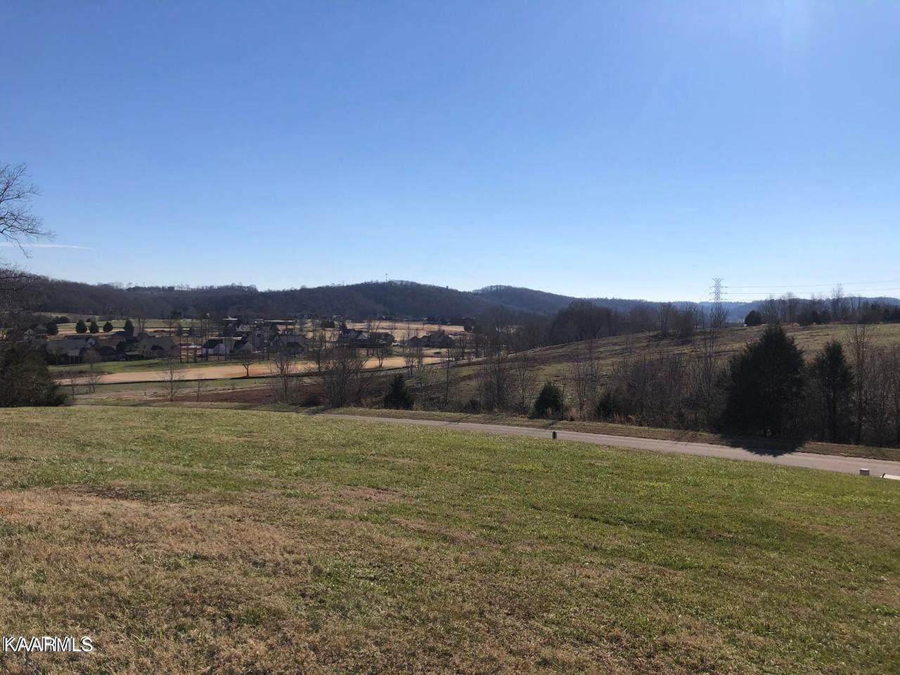 1730 Persimmon Ridge (Lot 133 R-1) - Photo 1