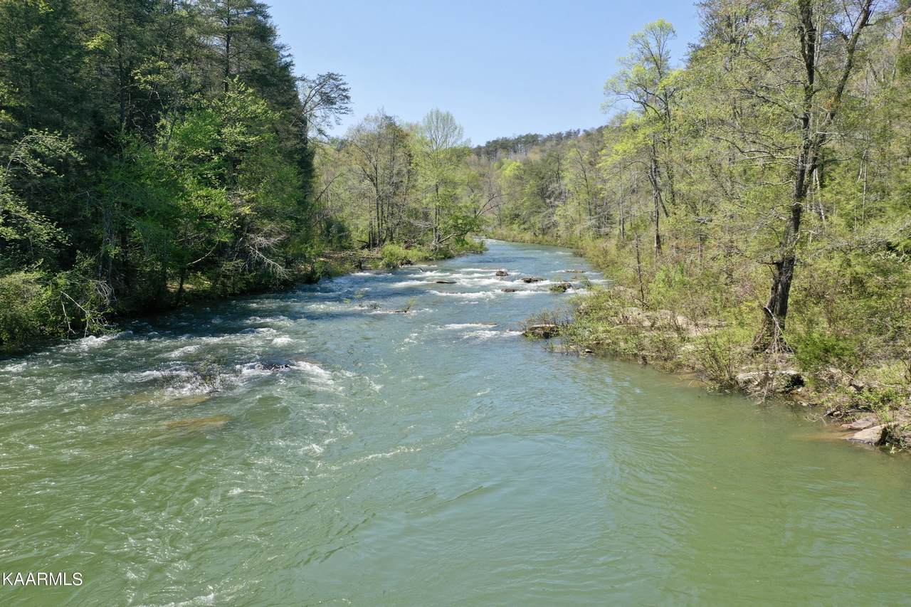 Clifty Rd - Photo 1