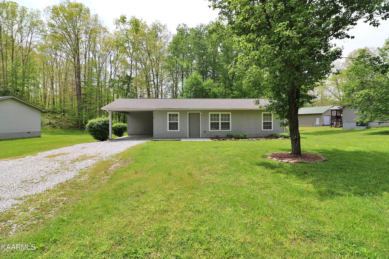 173 Coffee Drive - Photo 1