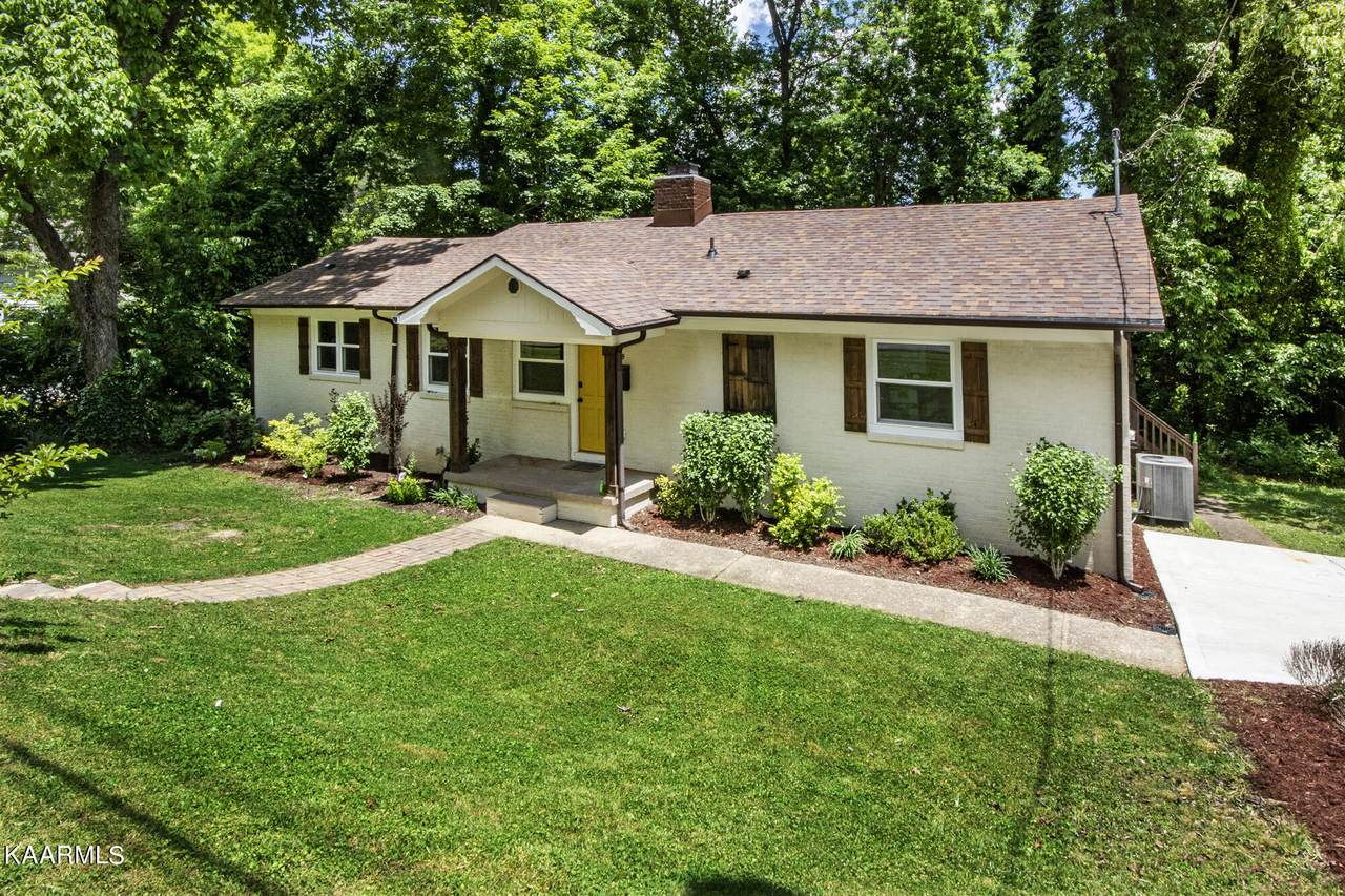 118 Decatur Rd - Photo 1