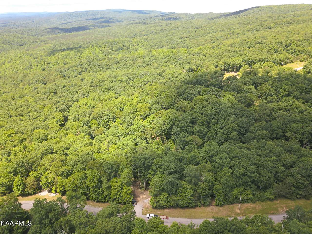 505 Catoosa Ridge Rd - Photo 1