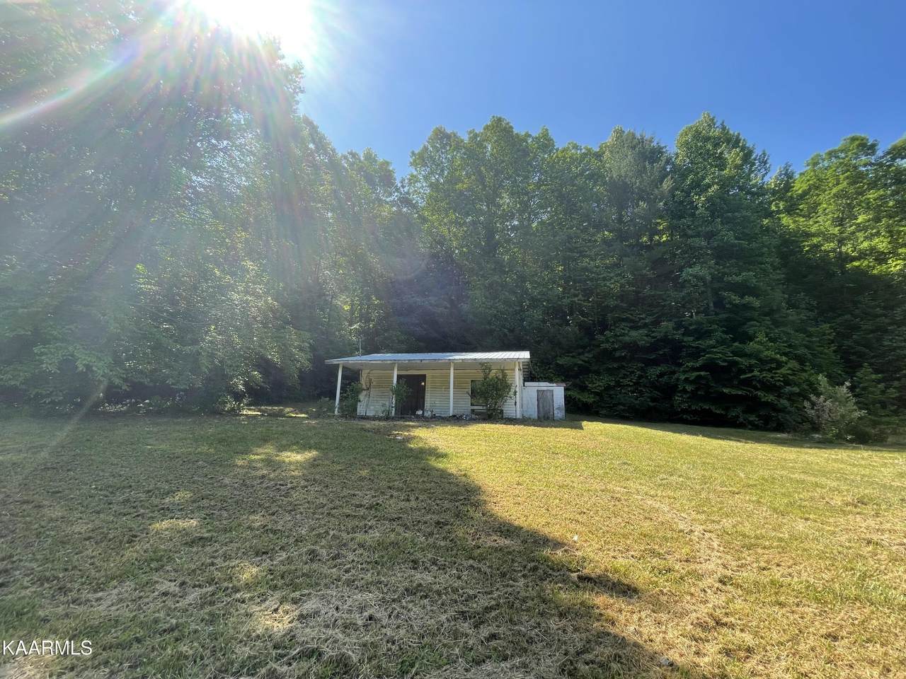 4026 Cherry Fork Rd - Photo 1