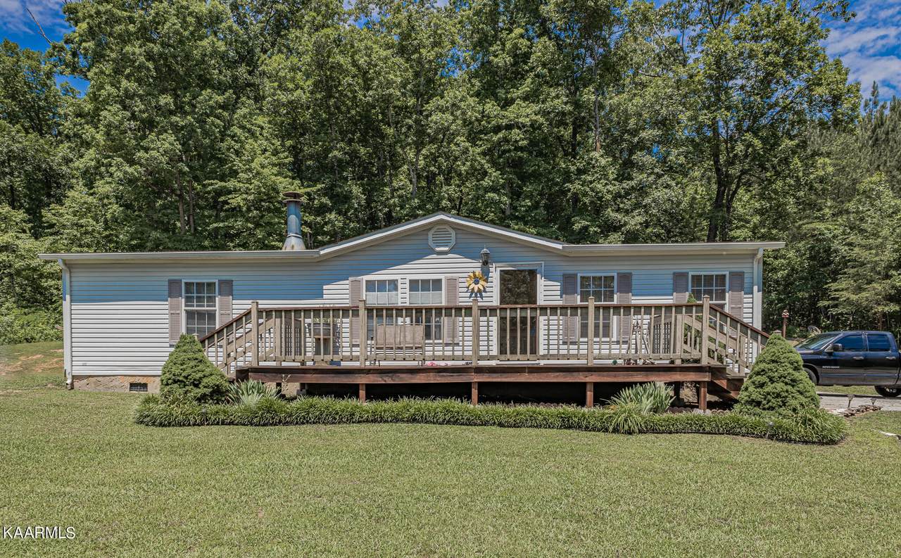 267 County Road 961 - Photo 1