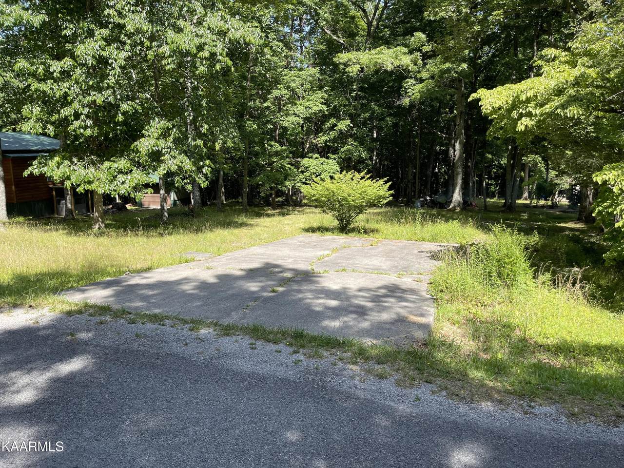 212 Monticello Loop - Photo 1