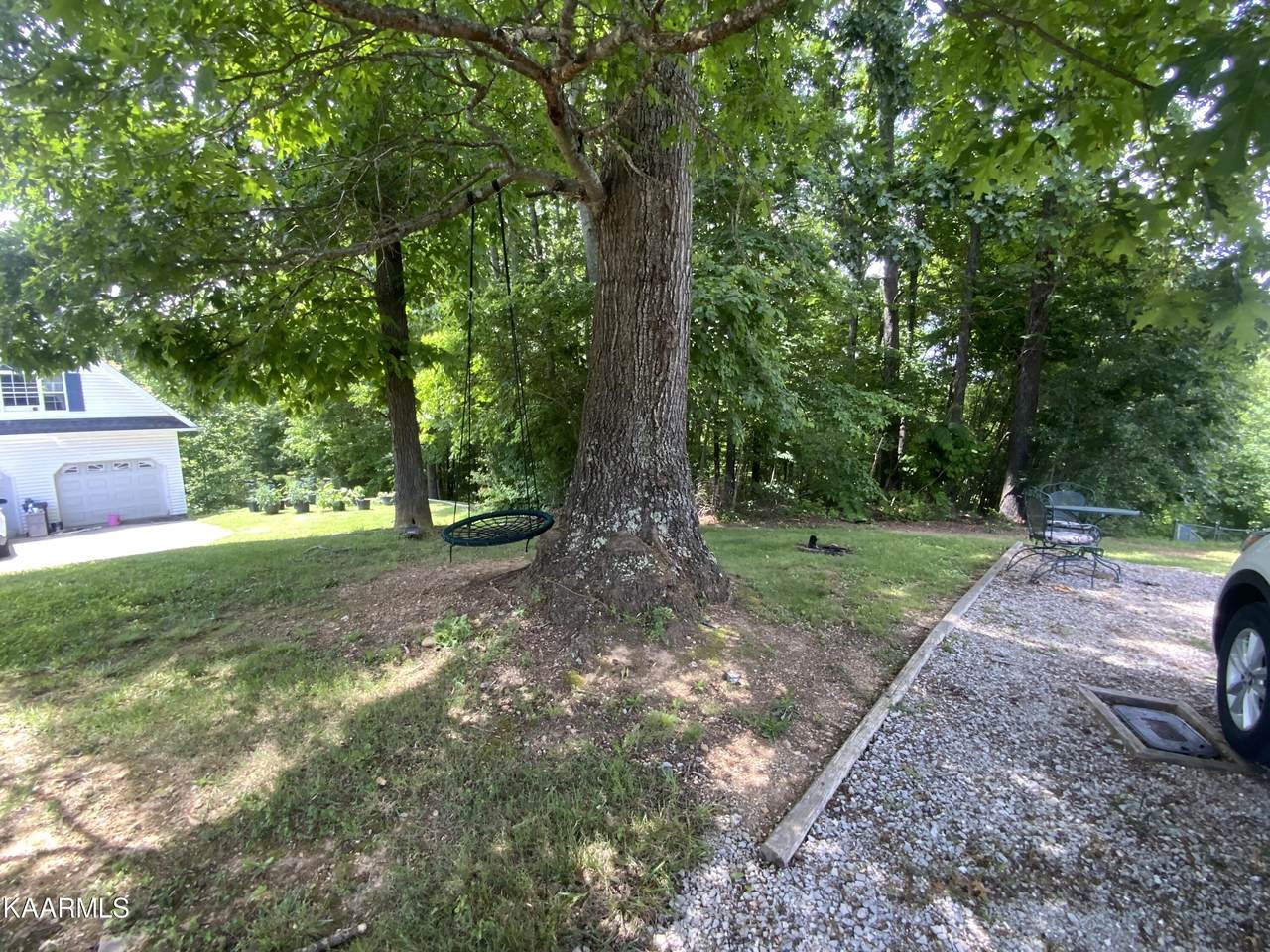 Summit Hill Drive - Photo 1