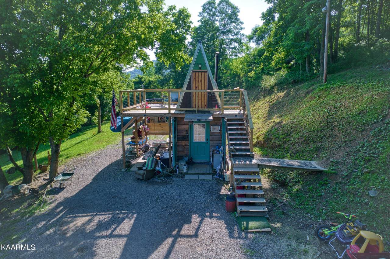 966 Archer Rd - Photo 1