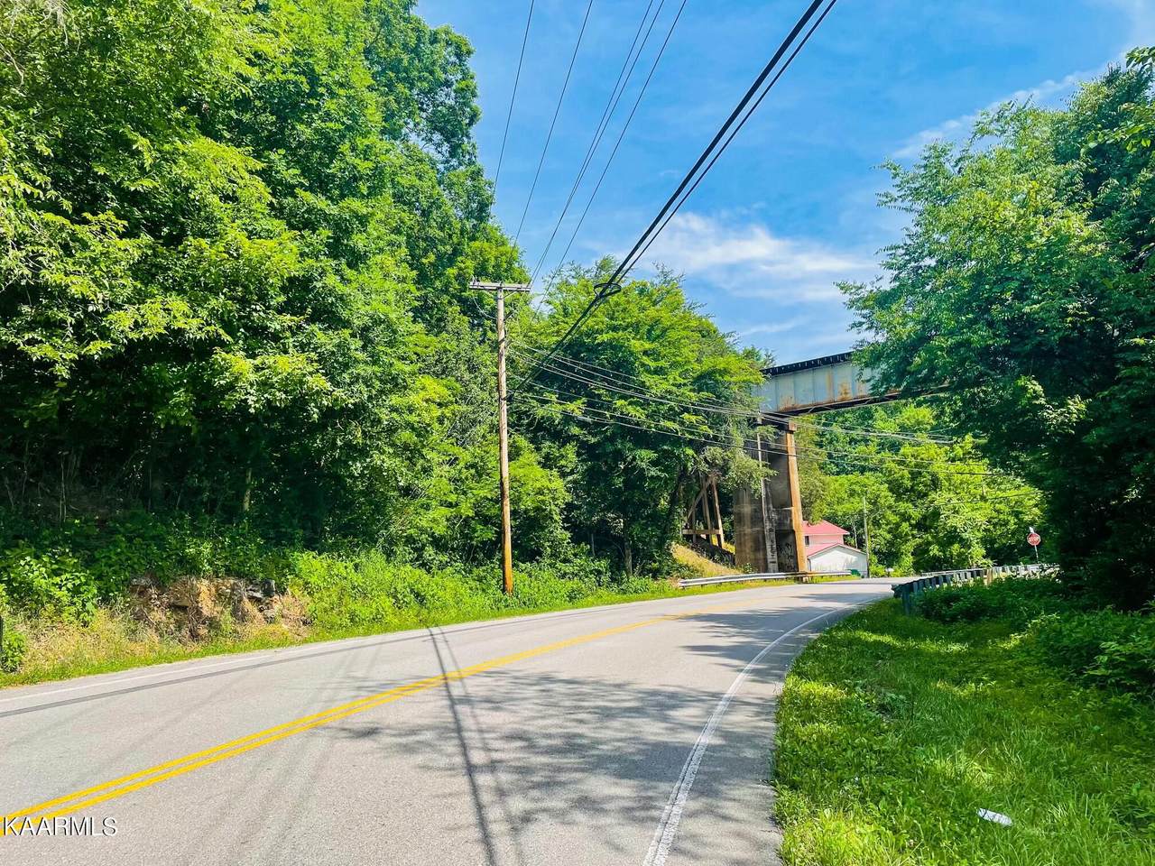 637 Sulphur Springs Rd - Photo 1