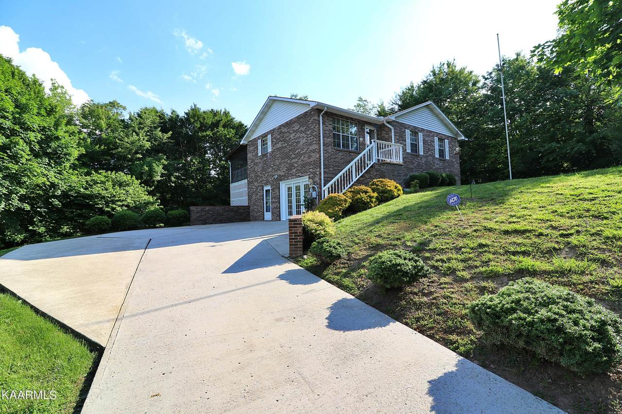 191 Ashley Lane - Photo 1