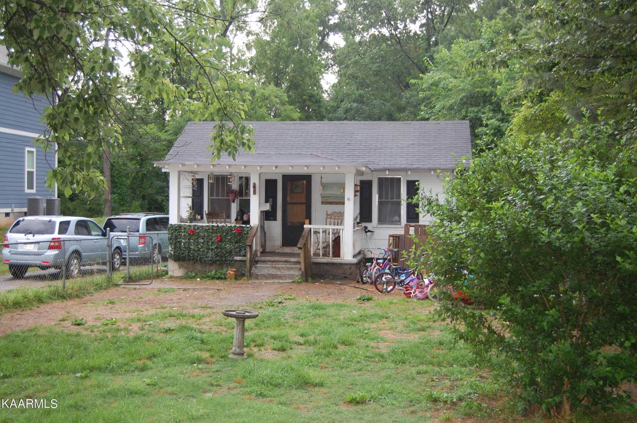 1000 Mcbrien Rd - Photo 1