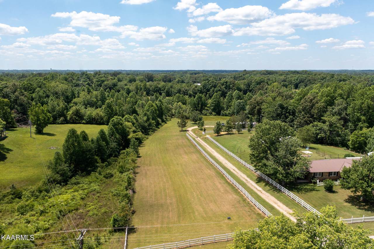 212 County Farm Road Rd - Photo 1