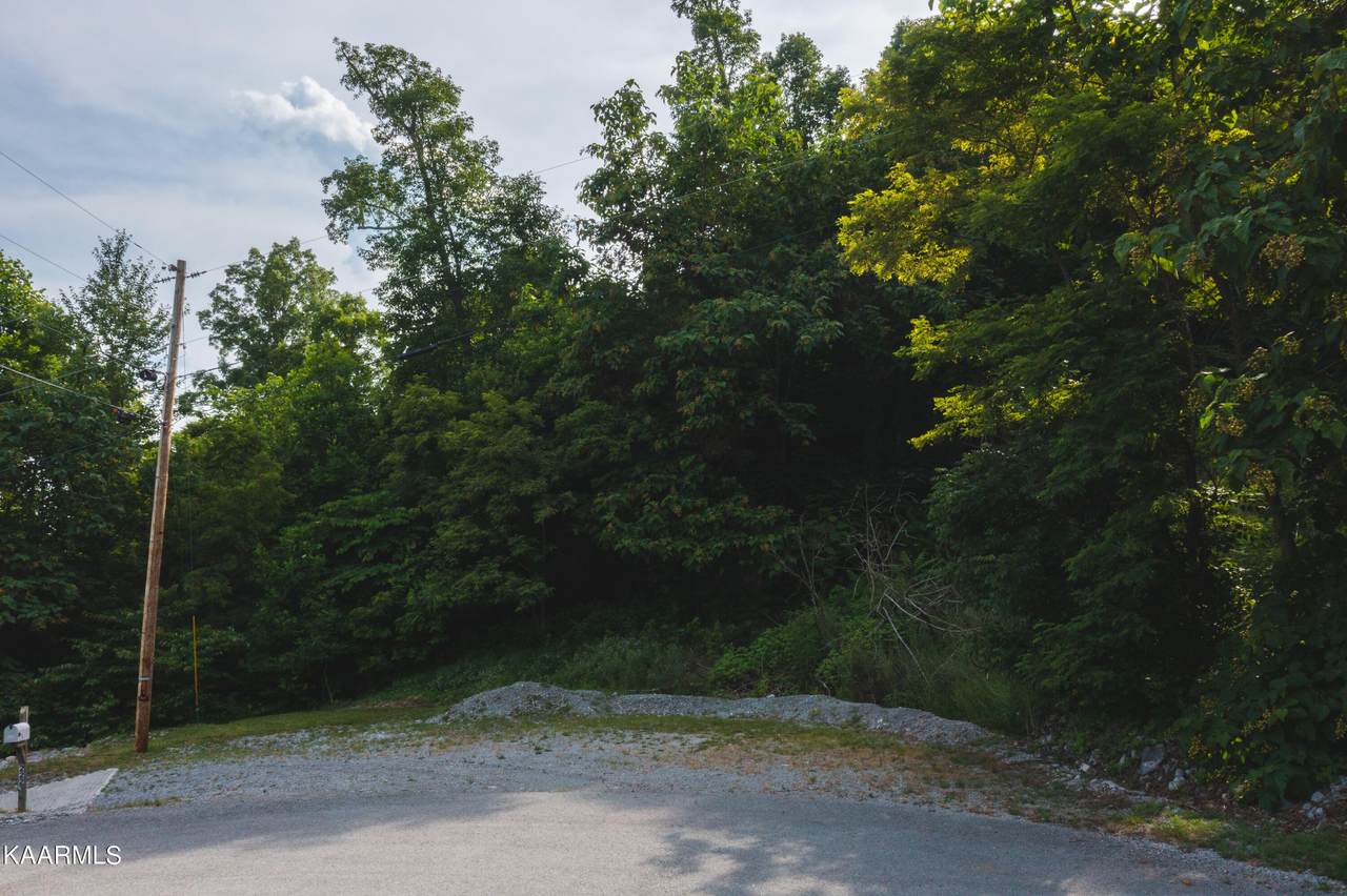 Lot 655 Chimney Rock Rd - Photo 1