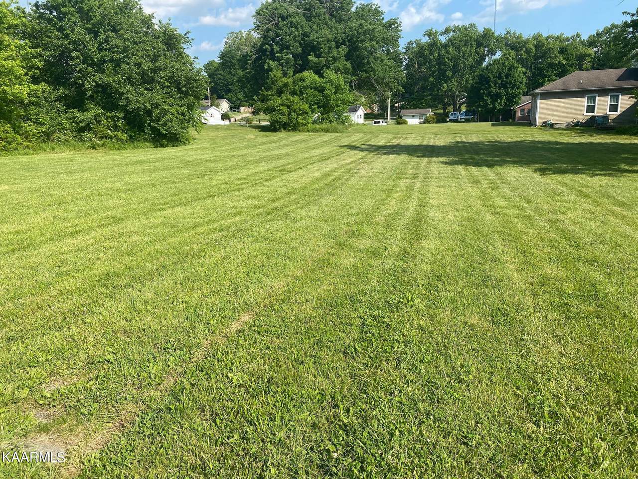 110 Sylvia Drive - Photo 1