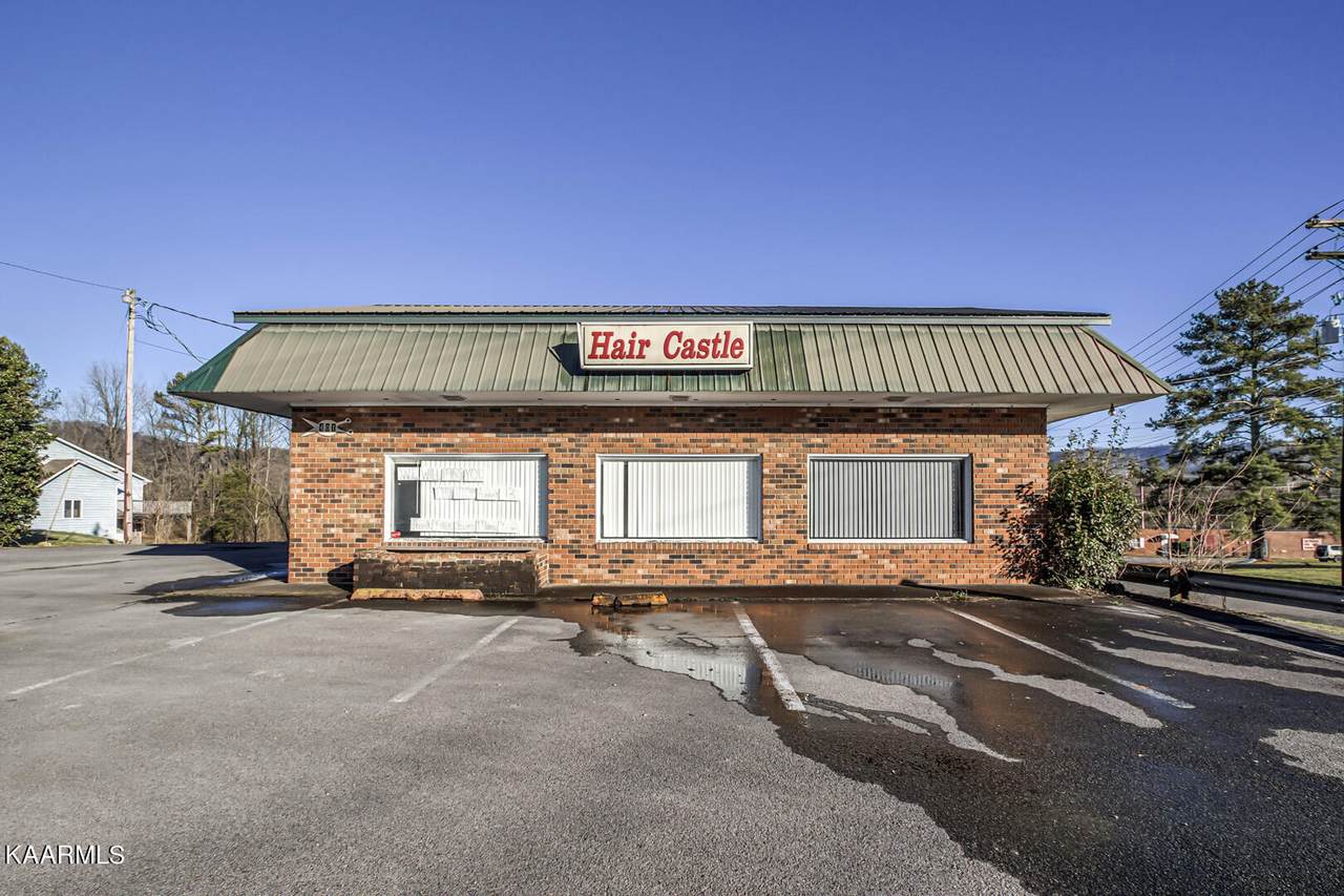 401 Tennessee Ave Ave - Photo 1