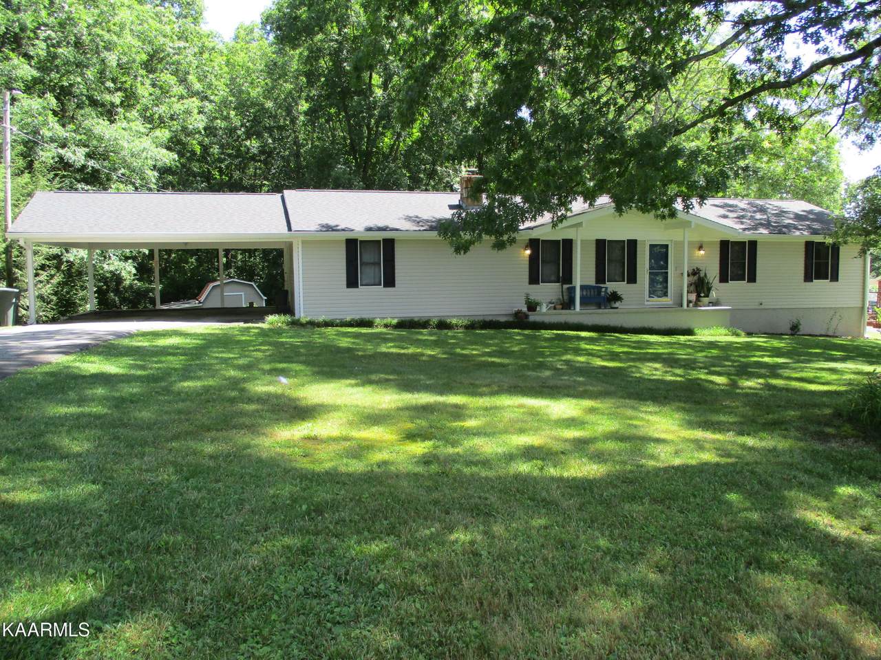 76 Stoneway - Photo 1
