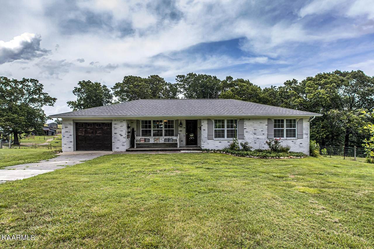 7309 Grasshopper Rd Rd - Photo 1