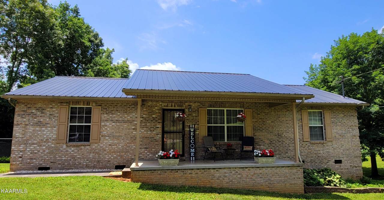 8301 Brickyard Rd - Photo 1