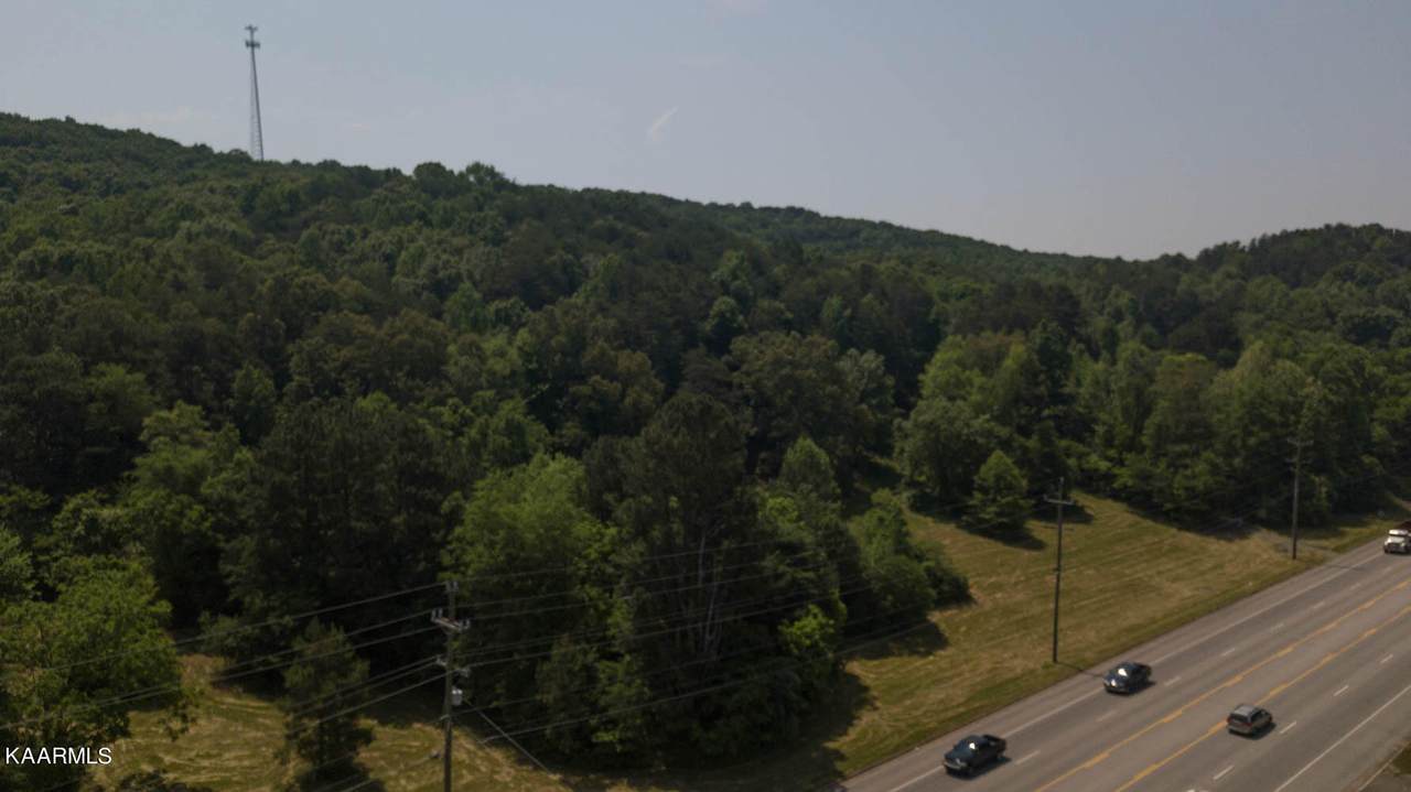 14644 Dayton Pike Pike - Photo 1