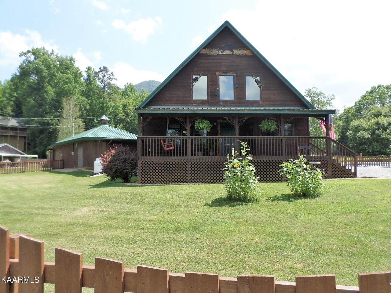 3501 Ginseng Way - Photo 1